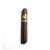 Brick House Maduro Mighty Mighty Cigar - 1 Single